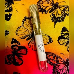 Pink Sugar by Aquolina Small Spritzer .2 oz